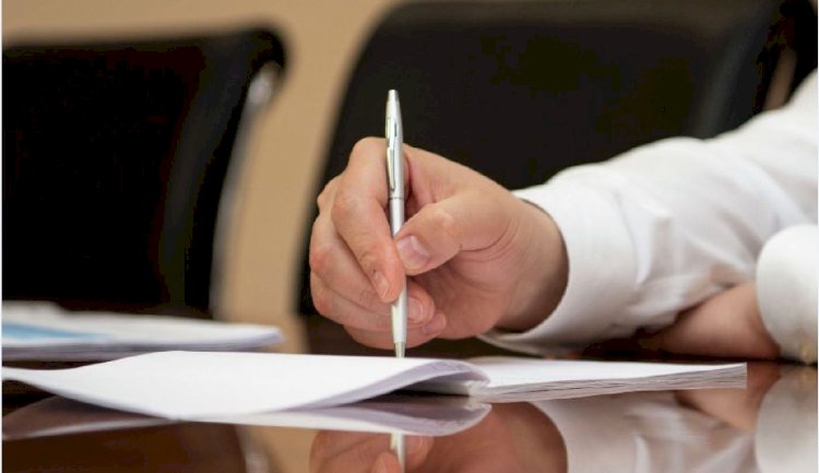 Әлеуметтік кодекс қалай іске асырылады?