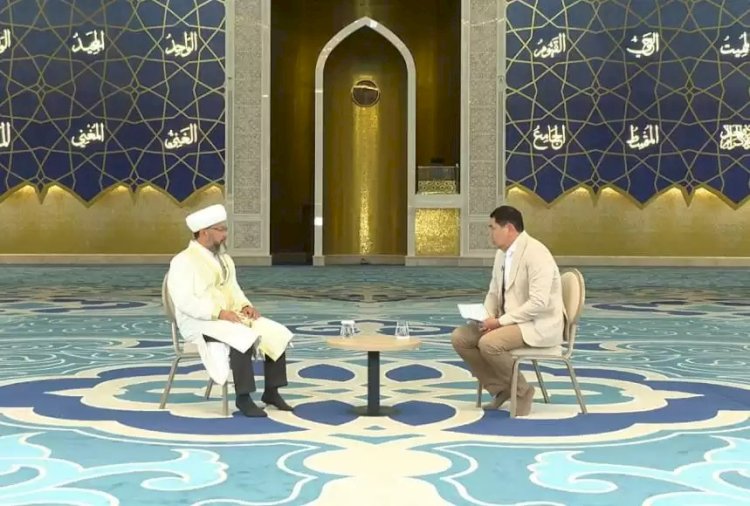 Биыл 4000 қазақстандық қажы атанады