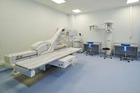 Қазақстанда 600 мыңға жуық адам оңалтуды қажет ететін аурулардан зардап шегеді