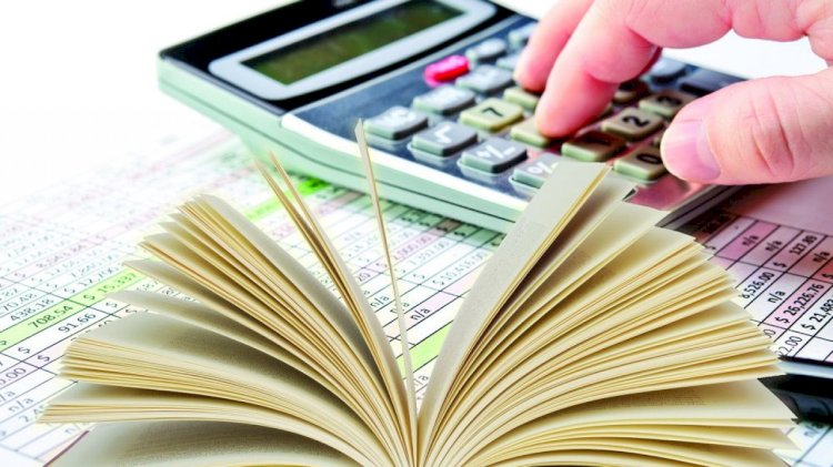 Сенат «Заңсыз иемделген активтерді мемлекетке қайтару туралы» Заңды мақұлдады