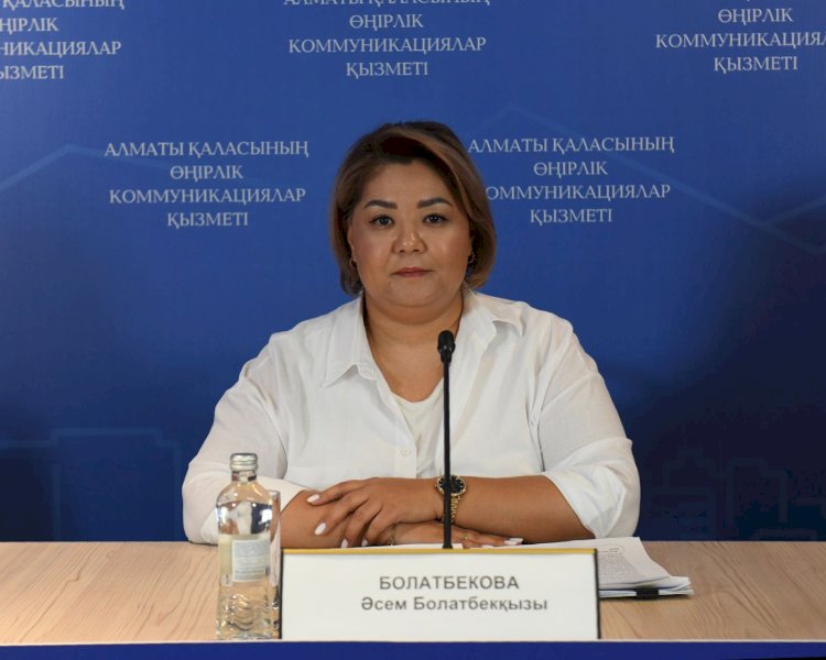 Қазақстанда неке бұрынғыдай АХАТ бөлімшелерінде тіркелетін болады