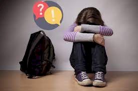 Жасөспірімдердің психикасына ковидтің кесірі тиген