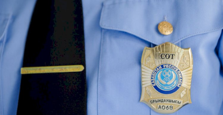 Жеке сот орындаушылары қызметіне қанша алады?