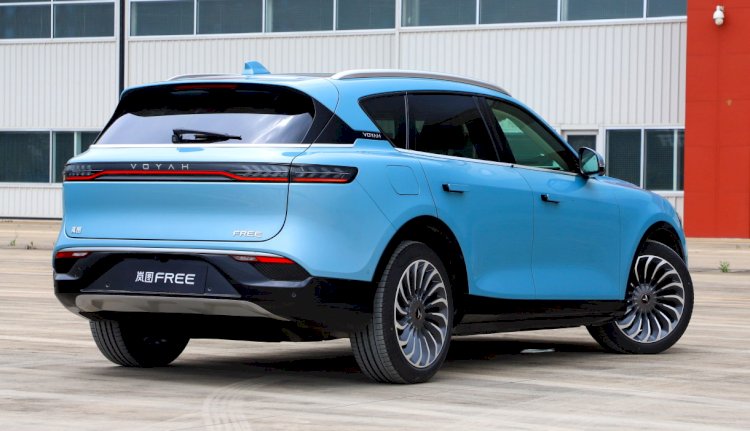 Қытай көлігін сатып алу: артықшылығы мен кемшілігі