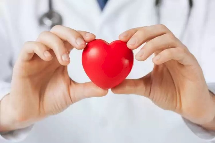 Созылмалы жүрек жеткіліксіздігі не себепті пайда болады?