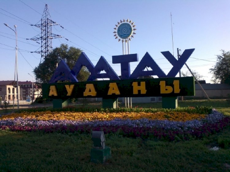 Алматылық  ардагерлер Америкаға қазақтың өнерін дәріптеп келді