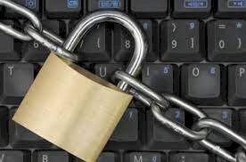 Ақпарат министрлігі сайттар мен мессенджерлерді бұғаттай алады