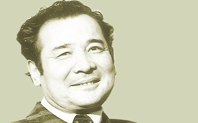 Оспанханды оқысаңыз, ауруыңыз азаяды