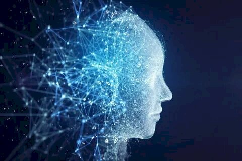 Қазақстанда Сеул университетінің жасанды интеллект мектебін енгізу жұмысы басталды