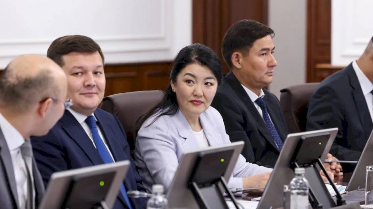 Алматыдағы АИТВ жұқтырғандардың жағдайы қалай?