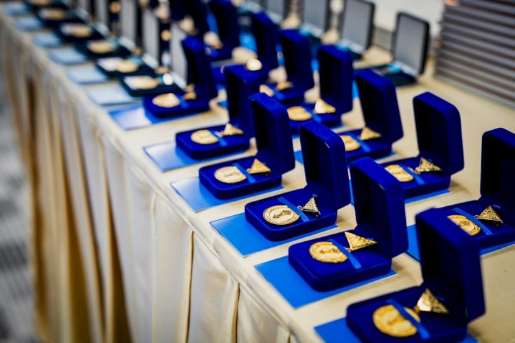 «Үздік педагог» байқауына қатысуға өтінім қабылдау басталды