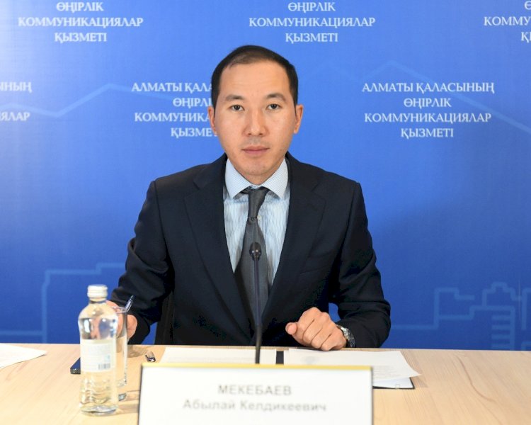 Алматыда салық салу саласындағы ең жиі кездесетін құқық бұзушылықтар аталды