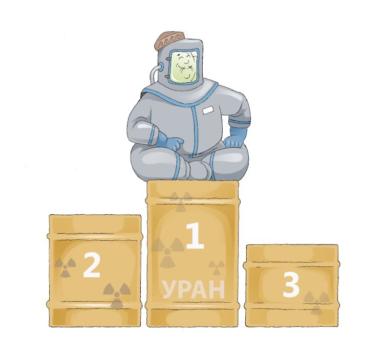 Қазақстан үшін жаңа мүмкіндік