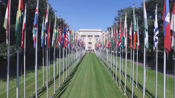 Әлем елдерінің мемлекеттік қарызы 92 трлн долларға жетті