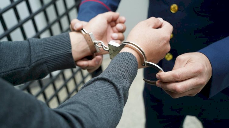 Сарығаштағы қыздың қазасына байланысты Тоқаев тапсырма берді