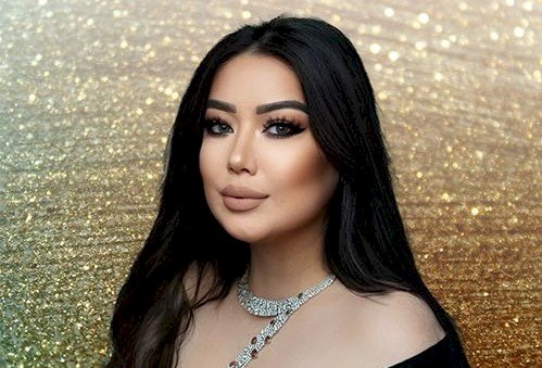 23 шілдеде Айгүл Шамшиденованың жеке концерті өтеді