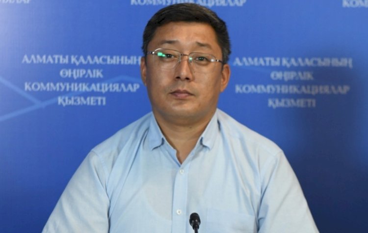 Жастарға жеңілдікпен шағын несие беруге өтінімдерді қабылдау жалғасуда