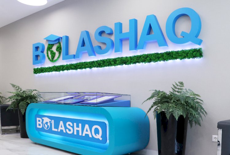 Алдағы аптада  «Болашақ» стипендиясына құжат қабылдау басталады