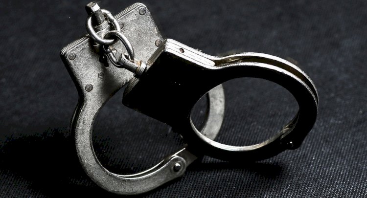 Алматыда әйелді өлтіріп, басын кесіп алған күдіктіні қамау мерзімі ұзартылды