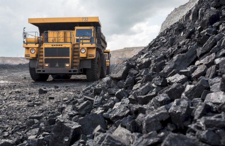 Көмірдің бағасы қанша?