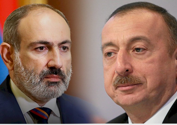 Таулы қарабақ тағдыры қалай шешіледі?