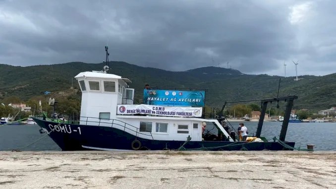 Ғалымдар Түркияда тағы да жойқын зілзала болуы мүмкін екенін болжап отыр