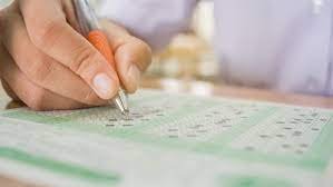 Ұстаздардың ұлттық біліктілік тестілеуі өтеді