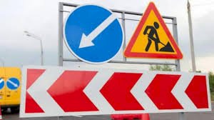 Алматы қаласы Шагабутдинов көшесінің екі учаскесі бойынша жол жабылады