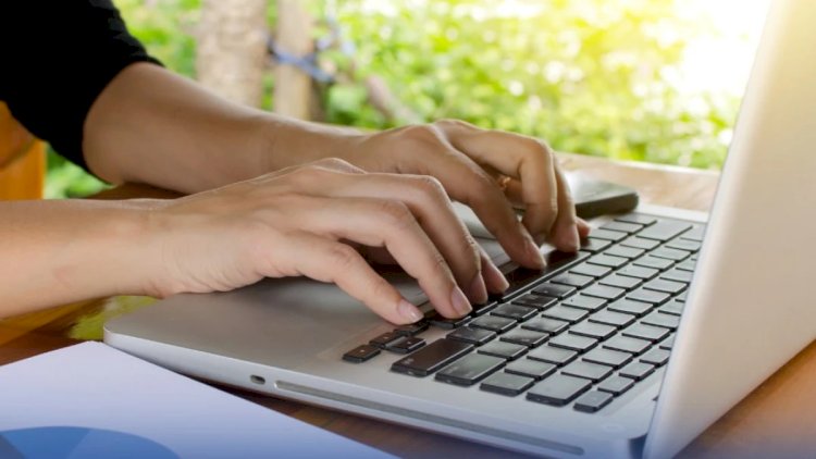 Оқытудан озып тұрмыз