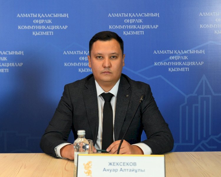 300 мыңнан астам іс Алматының жеке сот орындаушыларының өндірісінде