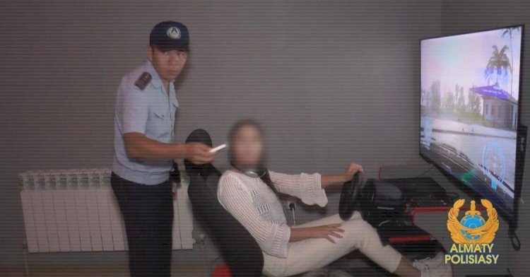 Алматыда 411 ата-ана әкімшілік жауапкершілікке тартылды