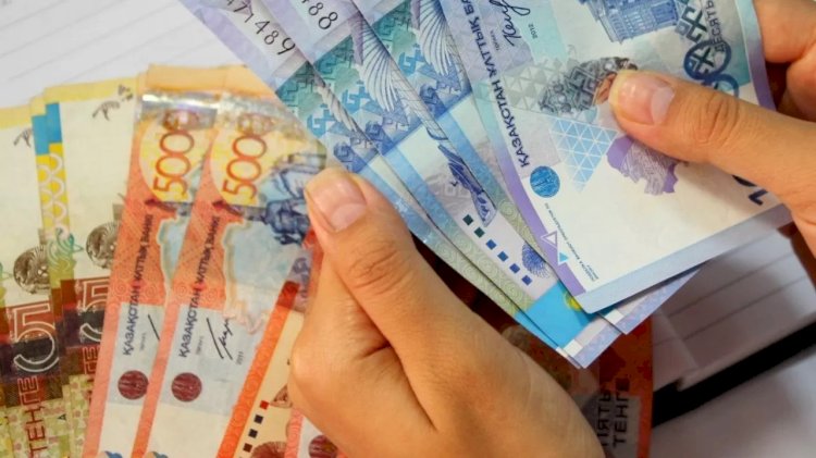 Профессорлар мен оқытушылардың ең төменгі жалақысы белгіленді