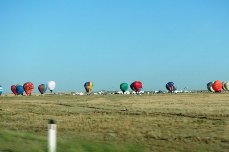 Форум: Қазақстан туризмнен өз үлесін алу керек