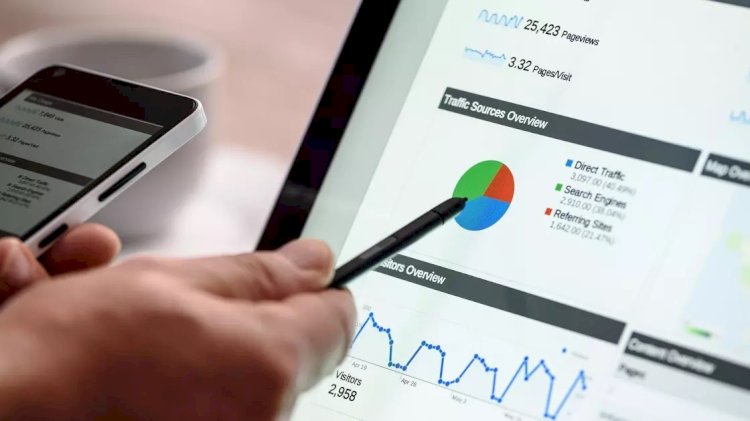 Министр  интернет операторларына 4 млрд теңгеге айыппұл салуға уәде берді