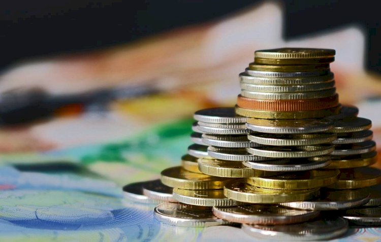 Этномәдени бірлестіктерге биыл бюджеттен 1,2 млрд теңгенің гранты бөлінген