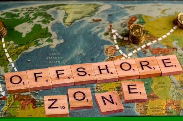 Олигополиямен күрес