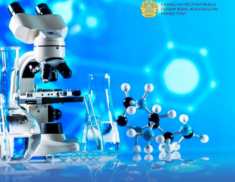 Ғылыми атақ үшін қанша үстемеақы төленеді?