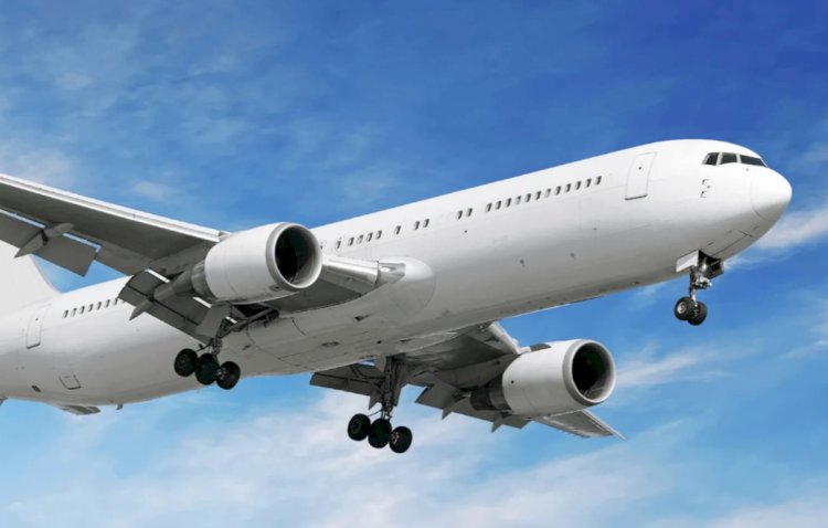 Өзбекстанмен әуе қатынасында жаңа бағыт пайда болды