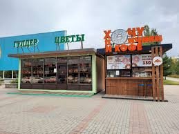 «Әйгерім» шағын ауданындағы жер телімін өз бетінше басып алу әрекетінің жолын кесілді