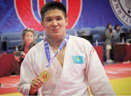 ХХХІ жазғы универсиада: Ел қоржынына алғашқы медаль түсті