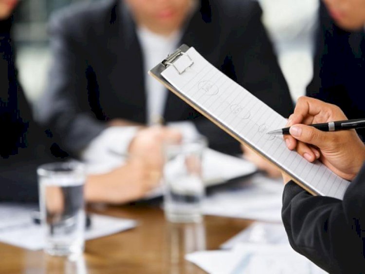 Әлеуметтік инспекторлар 50-ден астам тексеру жүргізді