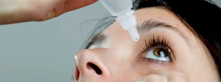 Қазақстандық ғалым шетелдік университетте жаңалық ашты