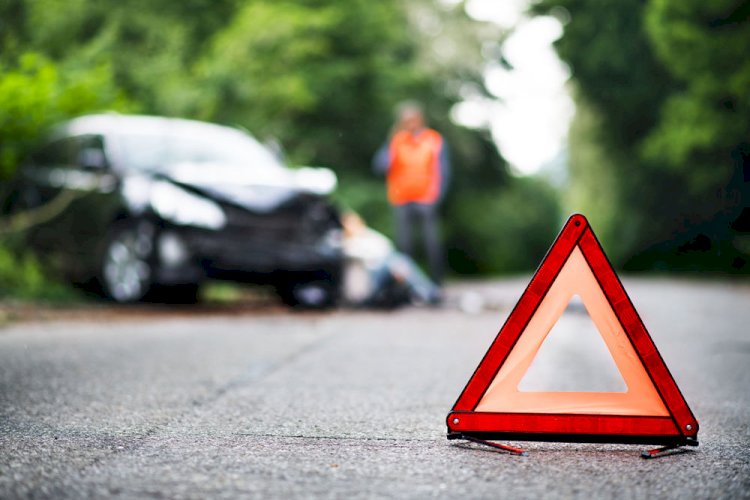 Елде жылдамдықты асырғаны үшін айыппұл төлейтіндер көбейді