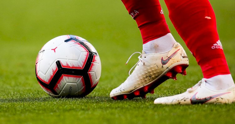 Чемпиондар лигасы: «Астана» мен «Динамо Загреб» кездесуіне төрешілер белгіленді