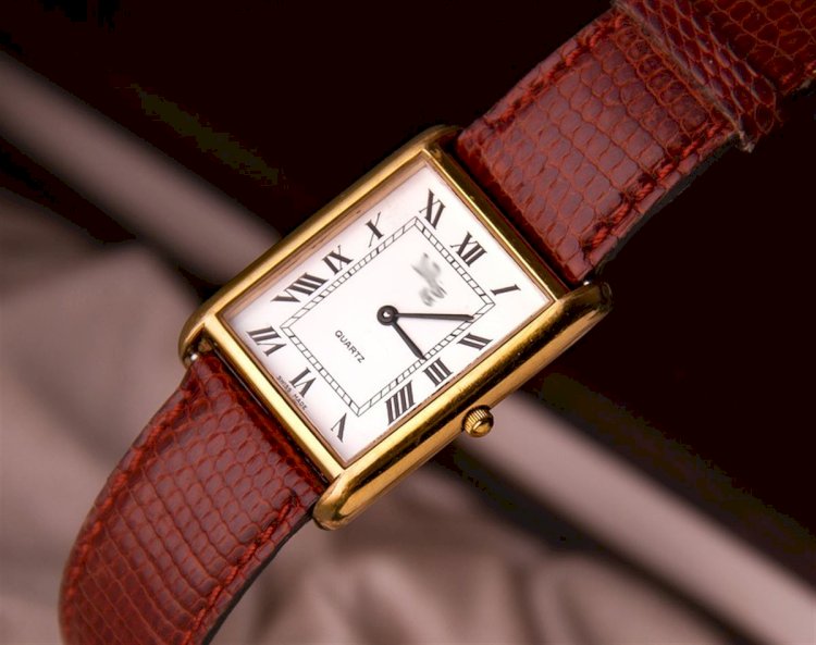 15 миллион еуроның әшекейі ұрланды