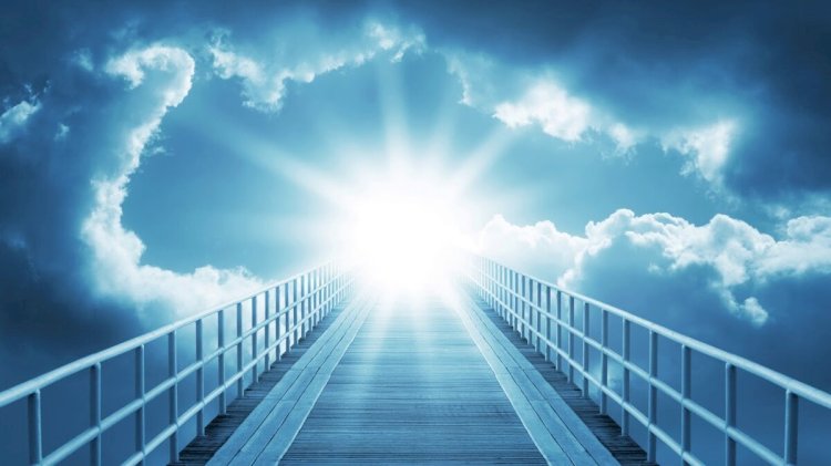 Баязид попты мұсылман қылды