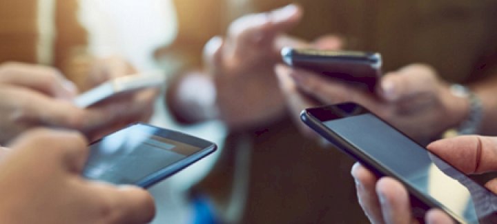 Тұрмысы төмен қазақстандықтарға өтемақы төленеді