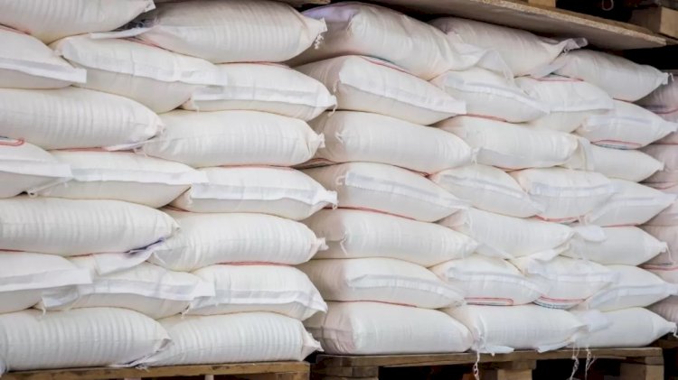 Қазақстан Түрікменстан аумағы арқылы ұн экспортын ұлғайтады