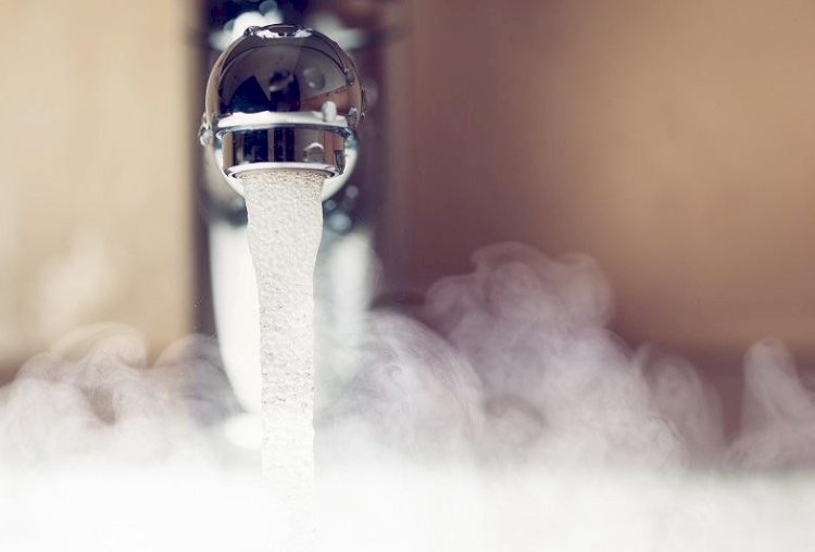  Алматы қаласының Медеу ауданындағы ғимараттардың бір бөлігі бір күнге ыстық судан өшіріледі