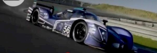 Нидерландта ең жылдам қуатталатын электр көлігі жасалды